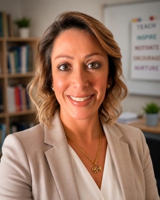 03. BABI NICCHETTI