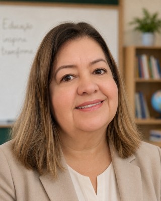 01. MARI TUMELERO